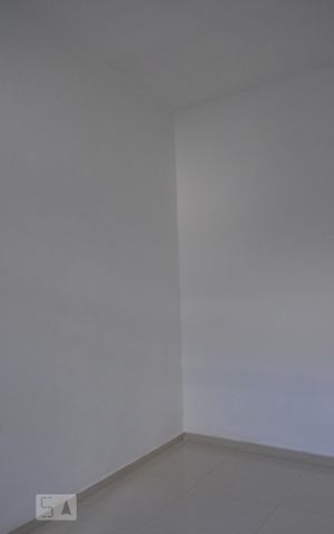 Casa de condomínio à venda com 68m², 2 quartos e 2 vagasQuarto 1