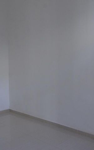 Casa de condomínio à venda com 68m², 2 quartos e 2 vagasQuarto 1