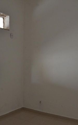 Casa de condomínio à venda com 68m², 2 quartos e 2 vagasQuarto 1