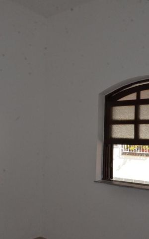 Casa de condomínio à venda com 68m², 2 quartos e 2 vagasQuarto 1