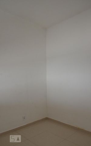 Casa de condomínio à venda com 68m², 2 quartos e 2 vagasQuarto 1