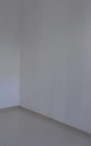 Casa de condomínio à venda com 68m², 2 quartos e 2 vagasQuarto 1