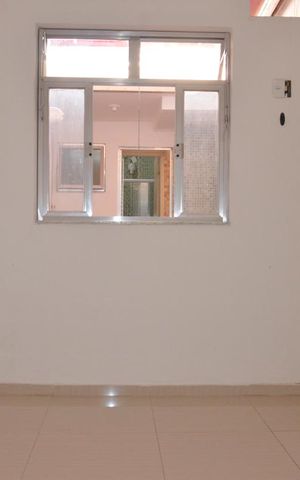 Casa de condomínio à venda com 68m², 2 quartos e 2 vagasQuarto 2