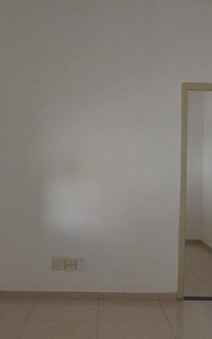 Casa de condomínio à venda com 68m², 2 quartos e 2 vagasSala