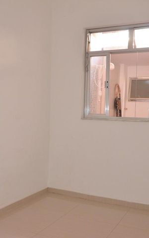 Casa de condomínio à venda com 68m², 2 quartos e 2 vagasQuarto 2