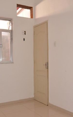 Casa de condomínio à venda com 68m², 2 quartos e 2 vagasQuarto 2