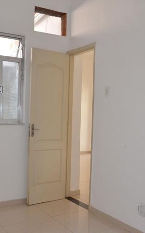 Casa de condomínio à venda com 68m², 2 quartos e 2 vagasQuarto 2