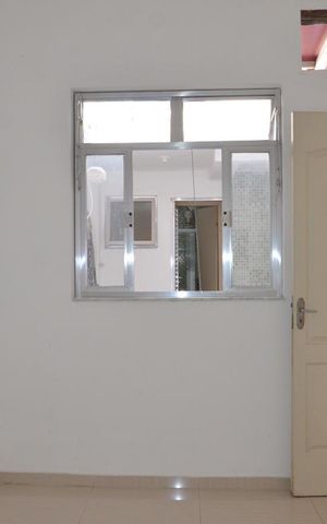 Casa de condomínio à venda com 68m², 2 quartos e 2 vagasQuarto 2