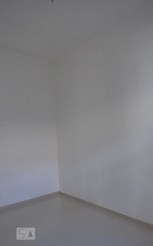 Casa de condomínio à venda com 68m², 2 quartos e 2 vagasQuarto 1