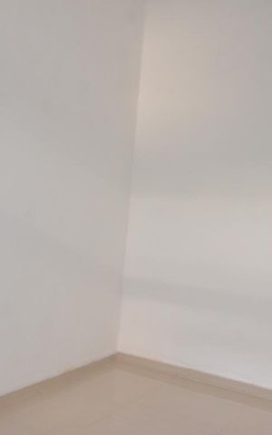 Casa de condomínio à venda com 68m², 2 quartos e 2 vagasQuarto 1