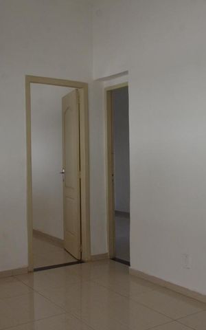 Casa de condomínio à venda com 68m², 2 quartos e 2 vagasSala