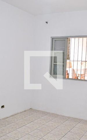 Casa à venda com 200m², 2 quartos e 4 vagas Casa à venda com 200m², 2 quartos e 4 vagasQuarto 2