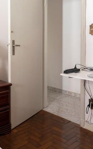 Casa à venda com 170m², 3 quartos e 2 vagas Casa à venda com 170m², 3 quartos e 2 vagasQuarto 2