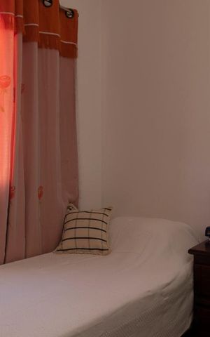 Casa à venda com 170m², 3 quartos e 2 vagas Casa à venda com 170m², 3 quartos e 2 vagasQuarto 2