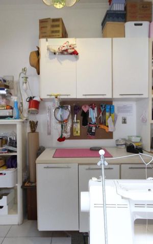 Casa para alugar com 600m², 4 quartos e 8 vagasQuarto de Serviço