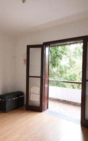 Casa para alugar com 600m², 4 quartos e 8 vagasQuarto
