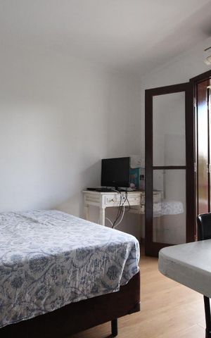Casa para alugar com 600m², 4 quartos e 8 vagasQuarto