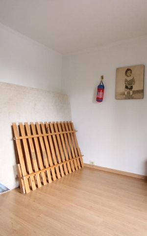 Casa para alugar com 600m², 4 quartos e 8 vagasQuarto