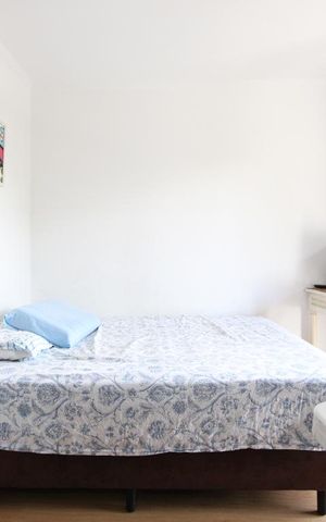 Casa para alugar com 600m², 4 quartos e 8 vagasQuarto