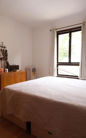 Casa para alugar com 600m², 4 quartos e 8 vagasQuarto