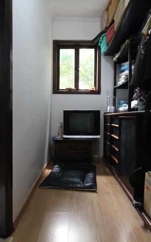 Casa para alugar com 600m², 4 quartos e 8 vagasBanheiro