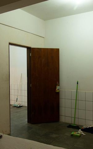 Casa à venda com 291m², 5 quartos e 2 vagas Casa à venda com 291m², 5 quartos e 2 vagasQuarto 2