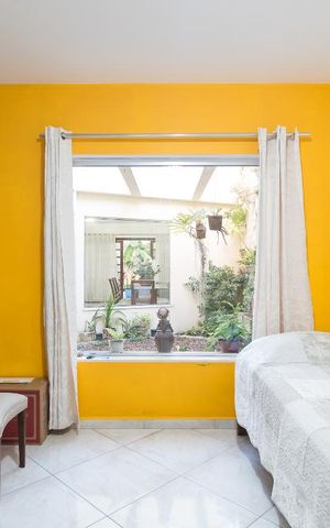 Casa à venda com 230m², 3 quartos e 3 vagas Casa à venda com 230m², 3 quartos e 3 vagasQuarto 3