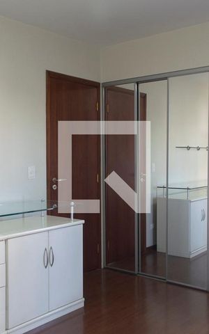 Apartamento à venda com 160m², 3 quartos e 3 vagas Apartamento à venda com 160m², 3 quartos e 3 vagasQuarto 3 suite