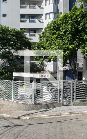 Apartamento à venda com 160m², 3 quartos e 3 vagas Apartamento à venda com 160m², 3 quartos e 3 vagasFachada
