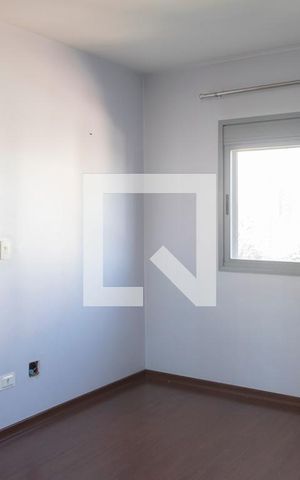 Apartamento à venda com 160m², 3 quartos e 3 vagas Apartamento à venda com 160m², 3 quartos e 3 vagasQuarto 1