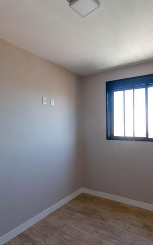 Apartamento para alugar com 48m², 2 quartos e 1 vagaQuarto 1