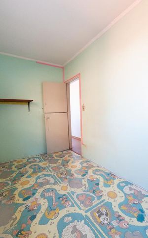 Casa à venda com 250m², 3 quartos e 2 vagasQuarto 2