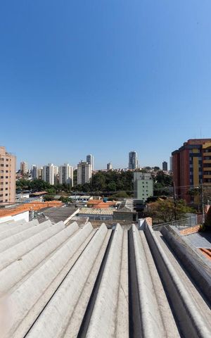 Casa à venda com 250m², 3 quartos e 2 vagasSacada da Suíte