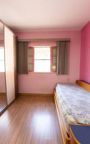 Casa à venda com 250m², 3 quartos e 2 vagasQuarto 3