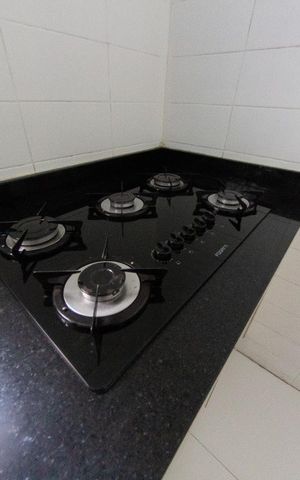 Casa à venda com 250m², 3 quartos e 2 vagasCozinha