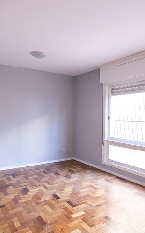 Apartamento à venda com 128m², 2 quartos e 1 vagaSala