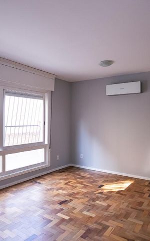 Apartamento à venda com 128m², 2 quartos e 1 vagaSala