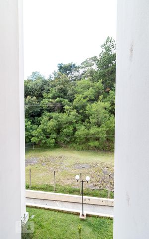 Apartamento para alugar com 50m², 2 quartos e 1 vagaVista sala