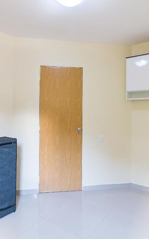 Apartamento para alugar com 50m², 2 quartos e 1 vagaQuarto 1