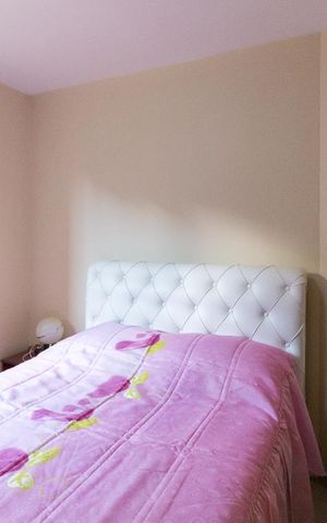 Apartamento para alugar com 50m², 2 quartos e 1 vagaQuarto 2