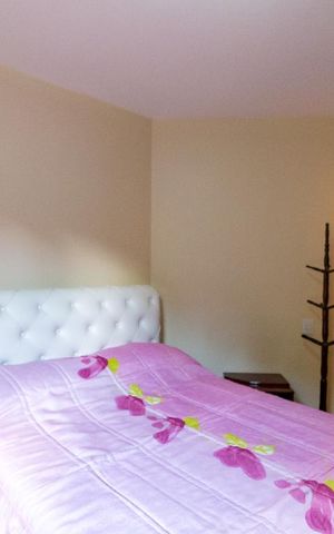 Apartamento para alugar com 50m², 2 quartos e 1 vagaQuarto 2