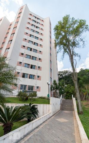 Apartamento para alugar com 50m², 2 quartos e 1 vagaÁrea comum