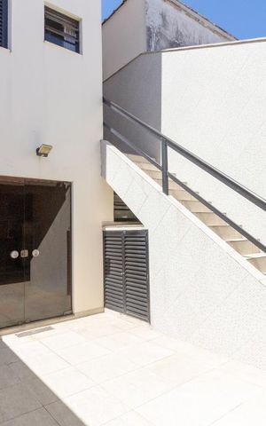 Casa à venda com 217m², 3 quartos e 5 vagasChurrasqueira