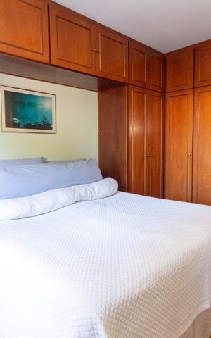 Casa à venda com 217m², 3 quartos e 5 vagasSuíte 1