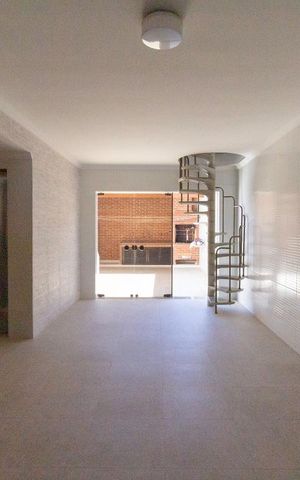 Casa à venda com 217m², 3 quartos e 5 vagasGaragem