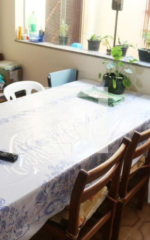 Casa à venda com 447m², 5 quartos e 6 vagasSala de Jantar