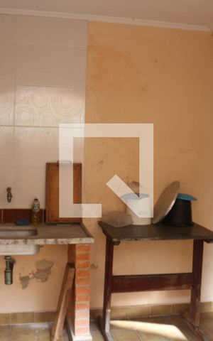 Casa à venda com 447m², 5 quartos e 6 vagasChurrasqueira