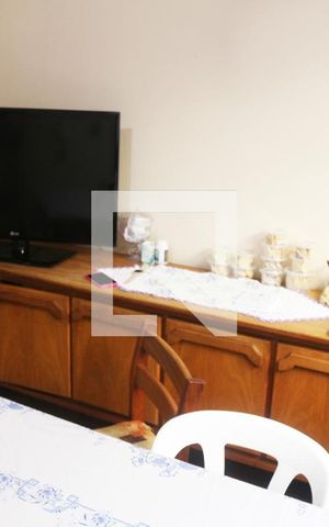 Casa à venda com 447m², 5 quartos e 6 vagasSala de Jantar