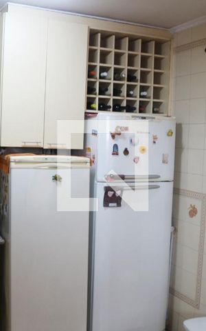 Casa à venda com 447m², 5 quartos e 6 vagasCozinha