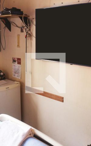 Casa à venda com 447m², 5 quartos e 6 vagasQuarto 1